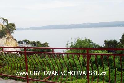Apartmaji Jagoda – foto 8