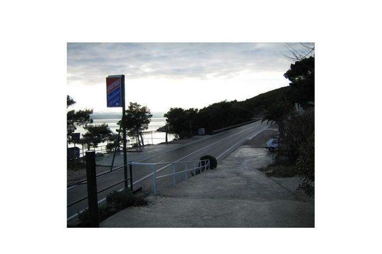 Apartmaji Smiljana Mimica – foto 10