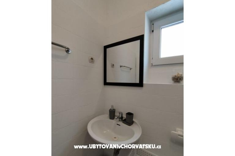 Apartmaji Smiljana Mimica – foto 11