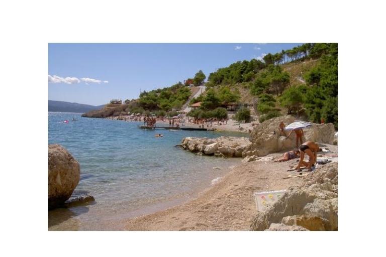 Apartmaji Smiljana Mimica – foto 16