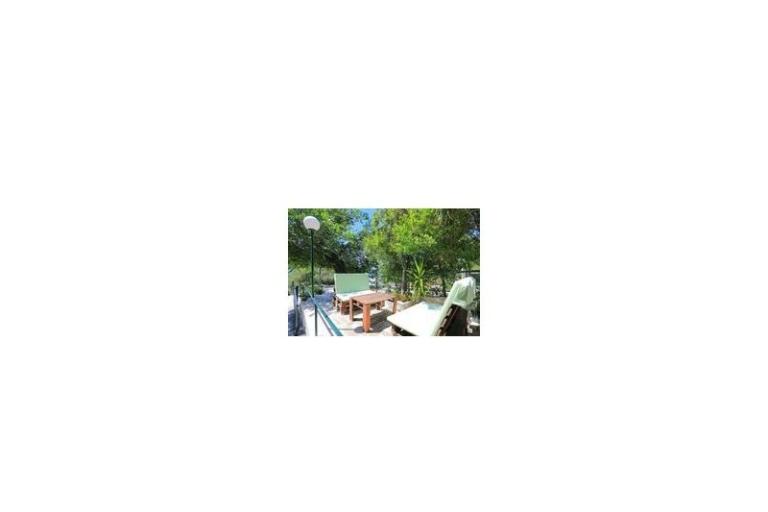 Apartmaji Smiljana Mimica – foto 18