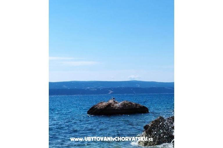 Apartmaji Smiljana Mimica – foto 22