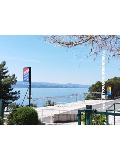 Apartmaji Smiljana Mimica – foto 23