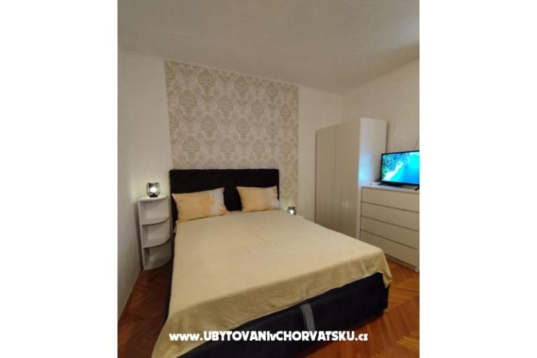 Apartmaji Smiljana Mimica – foto 4