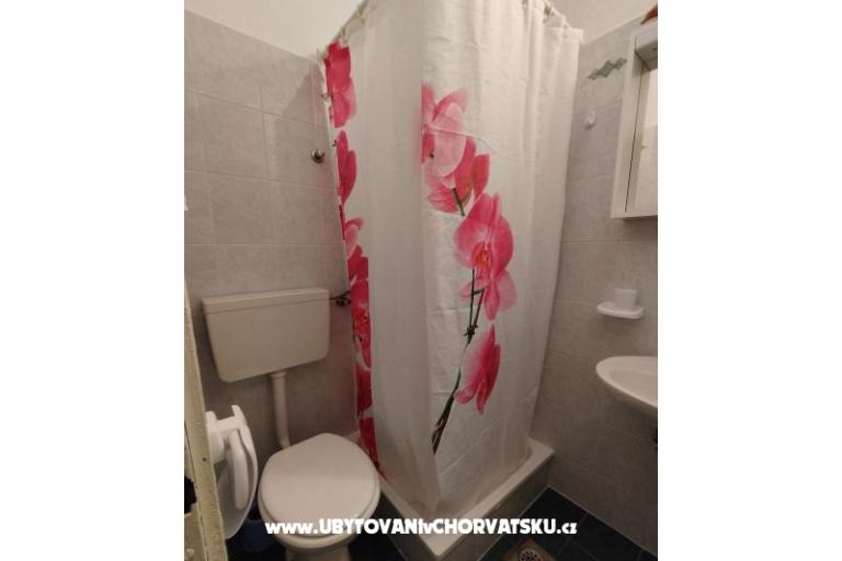 Apartmaji Smiljana Mimica – foto 6