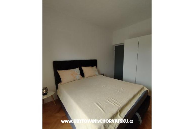 Apartmaji Smiljana Mimica – foto 8