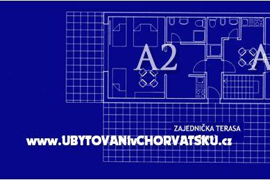 Apartmaji Mladina – foto 10