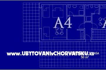 Apartmaji Mladina – foto 11