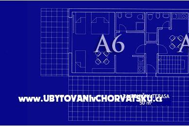 Apartmaji Mladina – foto 12
