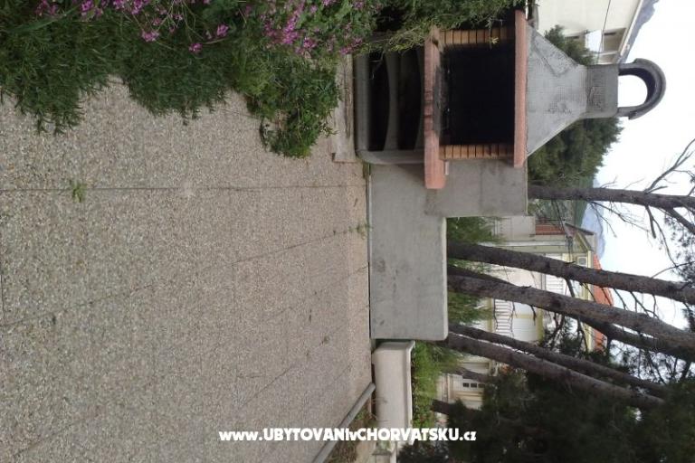 Apartmaji Mladina – foto 15