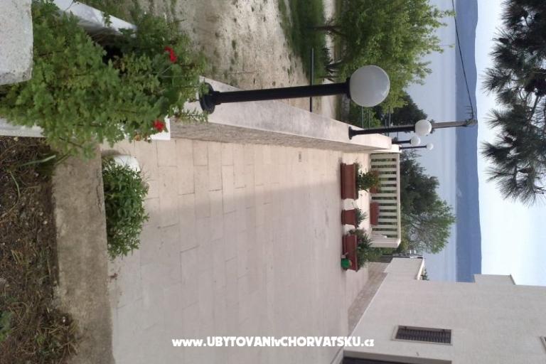 Apartmaji Mladina – foto 16