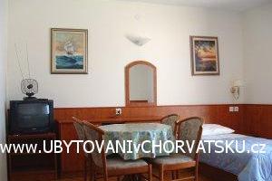 Apartmaji Mladina – foto 4