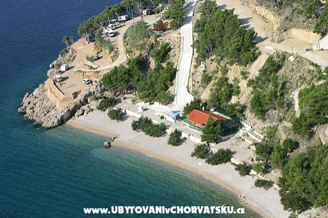 Apartmaji Mladina – foto 7