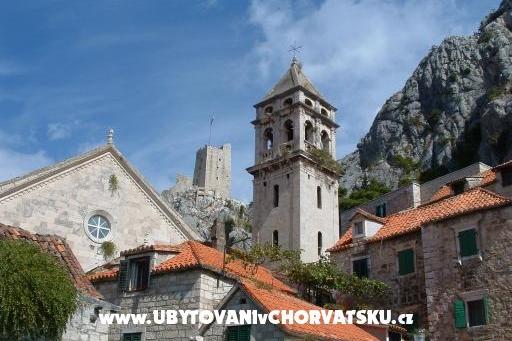 Apartmaji Mladina – foto 8
