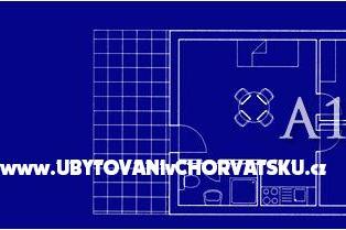 Apartmaji Mladina – foto 9