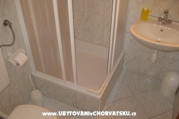 Villa Rade Perkusic – foto 6
