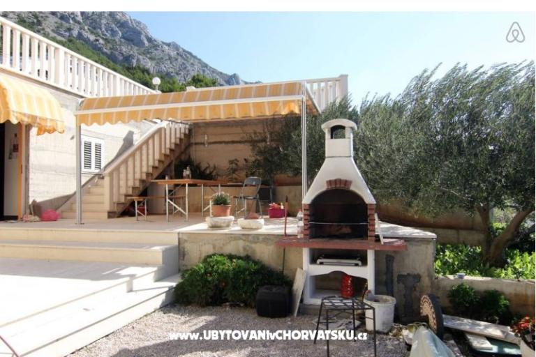 Apartmaji by the sea – foto 11