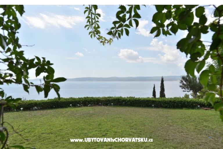 Apartmaji by the sea – foto 15