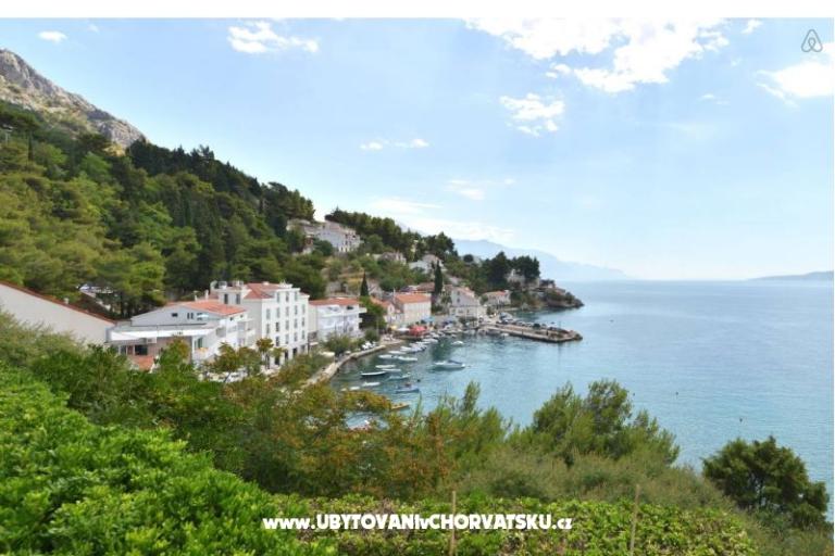 Apartmaji by the sea – foto 17