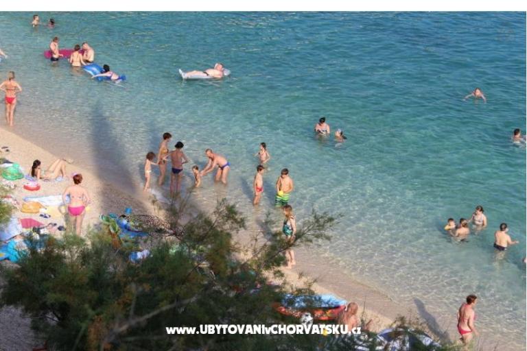 Apartmaji by the sea – foto 18