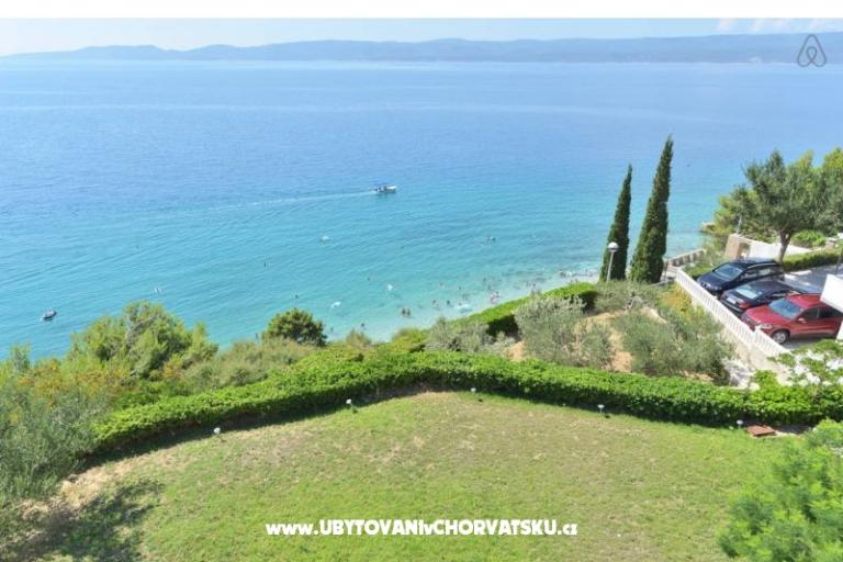 Apartmaji by the sea – foto 6