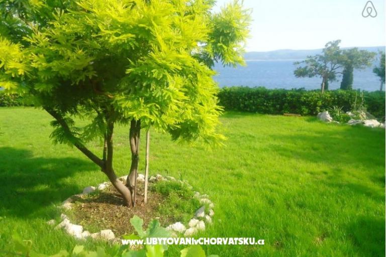 Apartmaji by the sea – foto 9