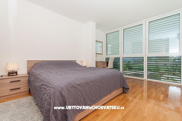 Luxury Apartmaji Omis – foto 7