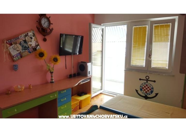 Apartma Mačak – foto 10