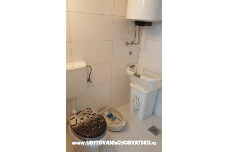 Apartma Mačak – foto 11