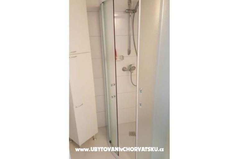 Apartma Mačak – foto 12
