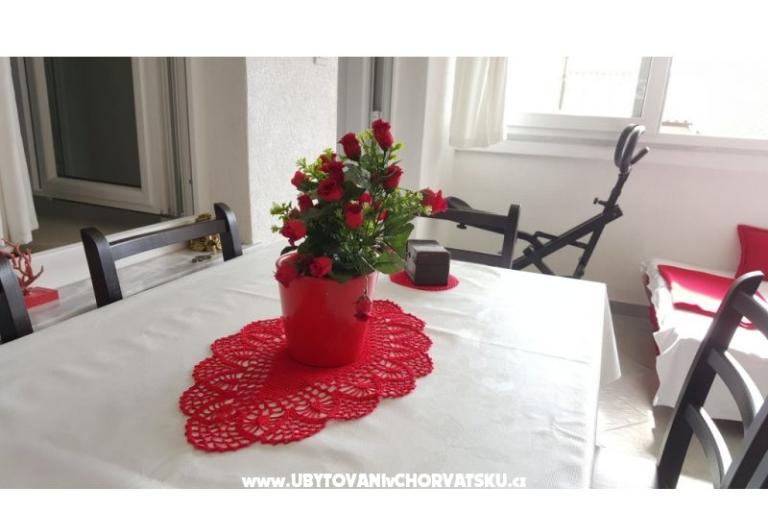 Apartma Mačak – foto 13