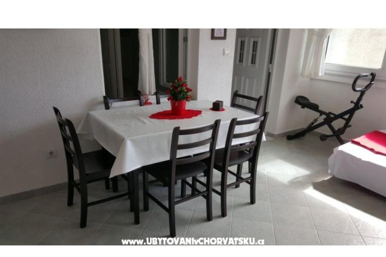 Apartma Mačak – foto 14