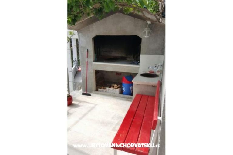 Apartma Mačak – foto 16