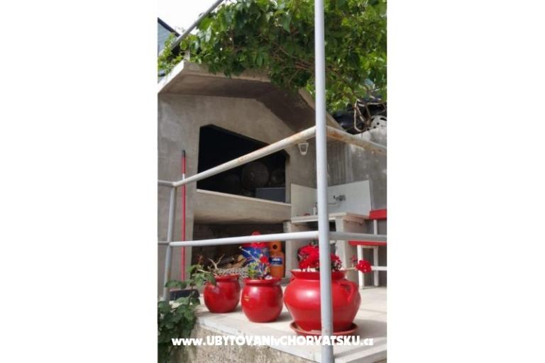 Apartma Mačak – foto 17