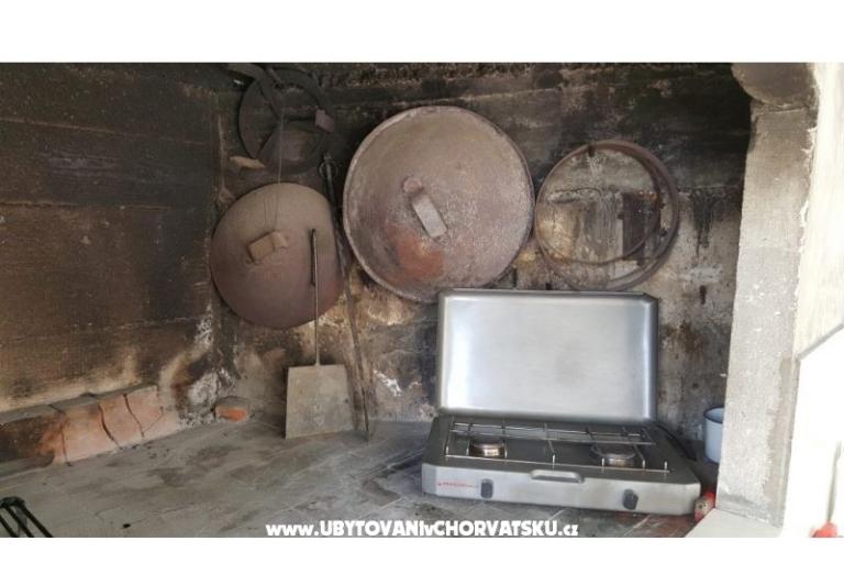 Apartma Mačak – foto 18