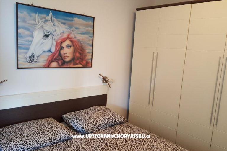 Apartma Mačak – foto 3