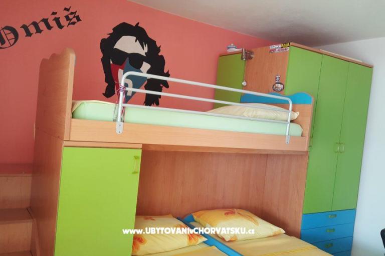 Apartma Mačak – foto 4