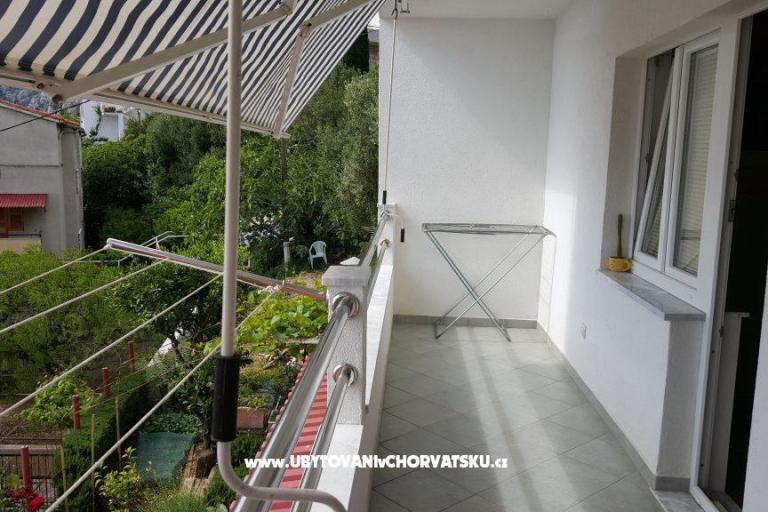 Apartma Mačak – foto 6