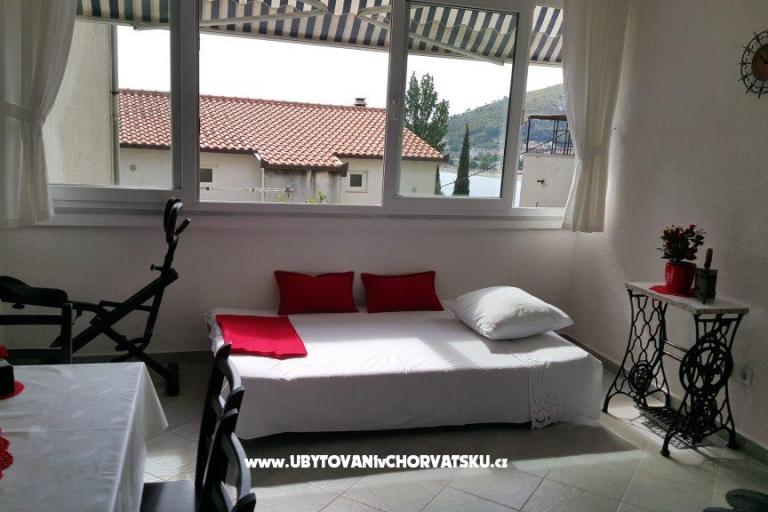 Apartma Mačak – foto 7