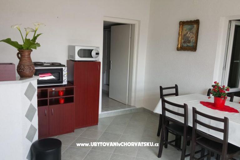 Apartma Mačak – foto 8