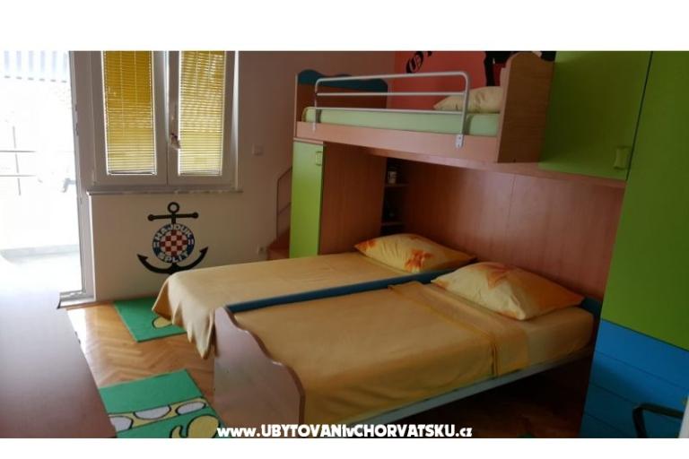 Apartma Mačak – foto 9