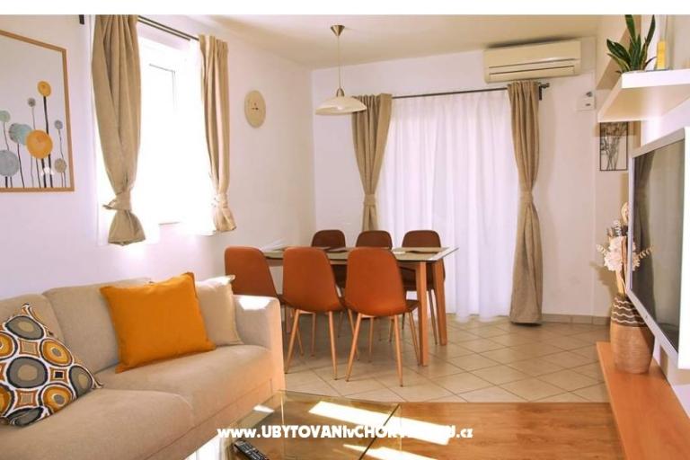 Main Square Apartma – foto 10