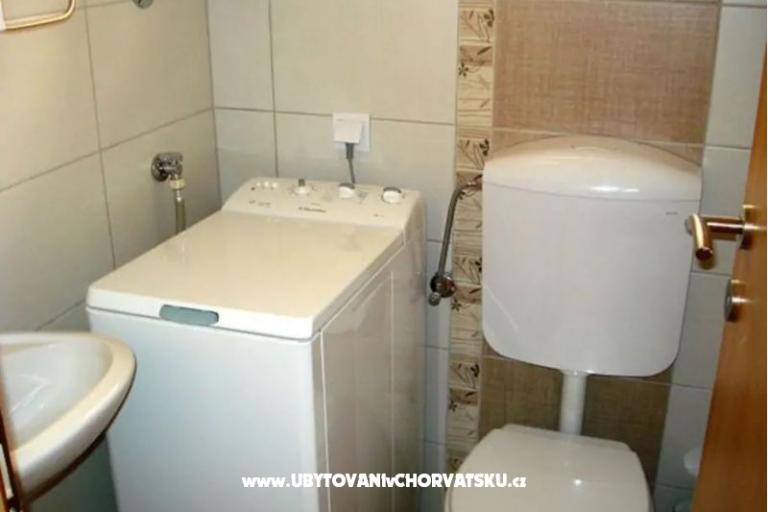 Main Square Apartma – foto 18