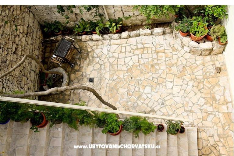 Main Square Apartma – foto 6