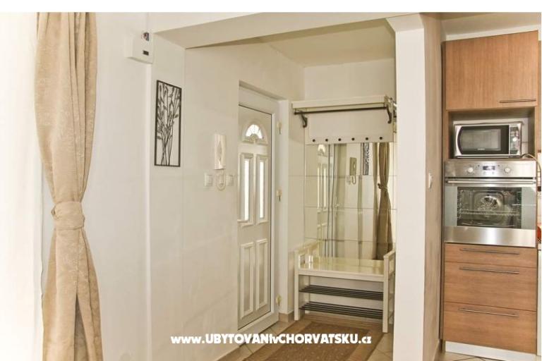 Main Square Apartma – foto 9