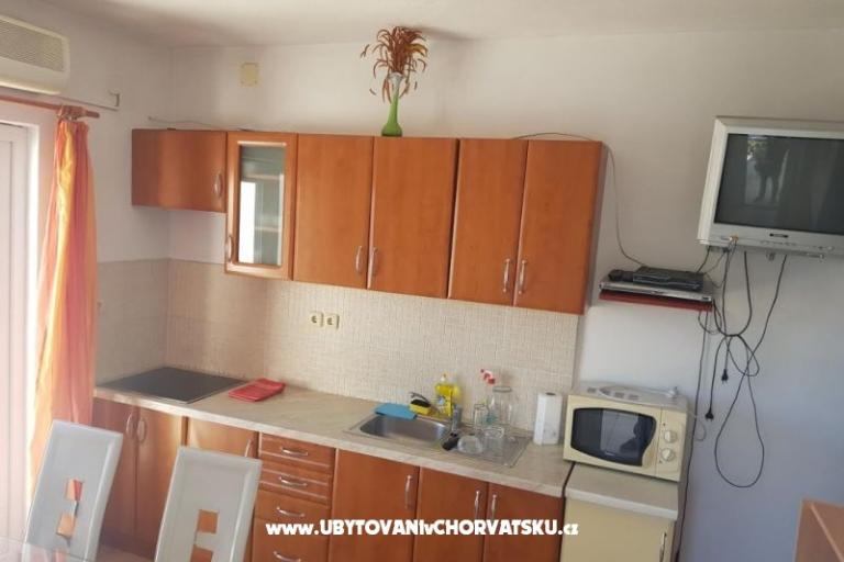 Apartmay Bozo – foto 4