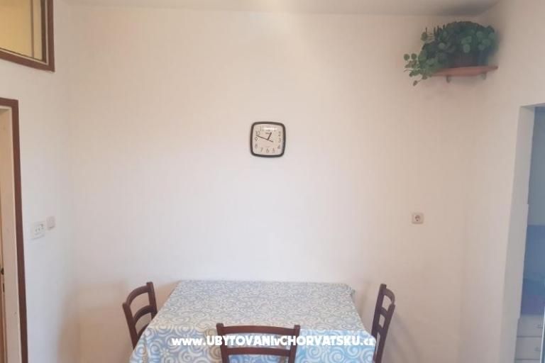 Apartmay Bozo – foto 6