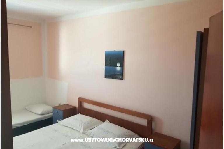 Apartmay Bozo – foto 7