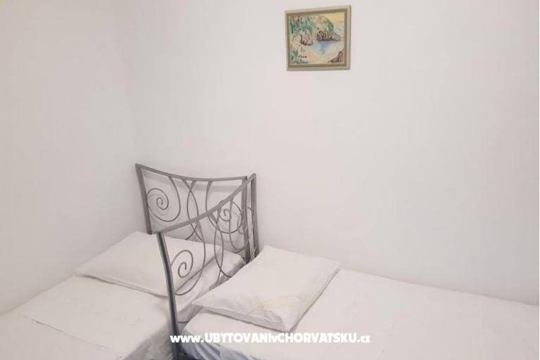 Apartmay Bozo – foto 8