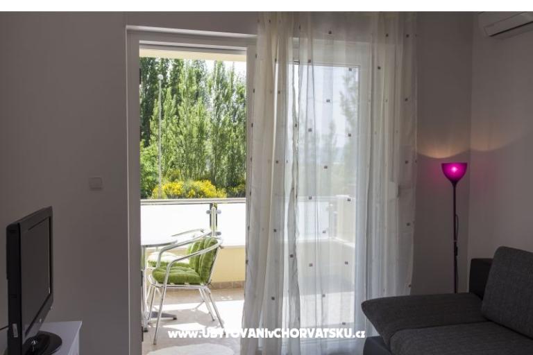 Apartma Megy – foto 10